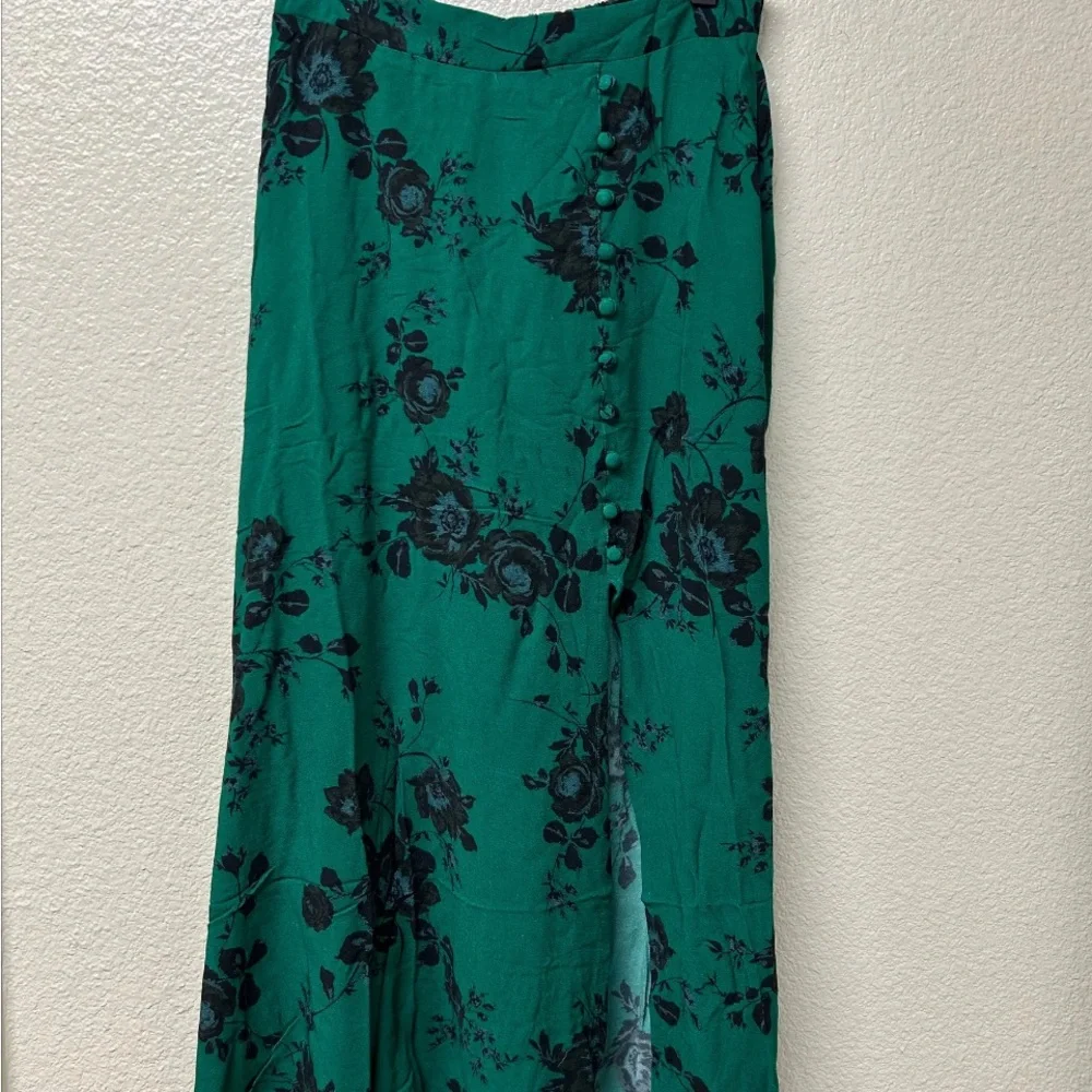 Band of the Free (formerly Band of Gypsies) REVOLVE Etta Skirt NWT